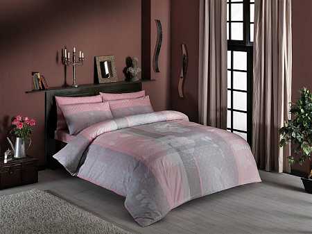 Постельное белье TAC Alba F