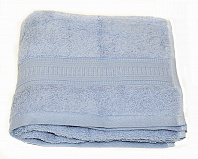 Полотенце ТАС MixAndSleep Blue